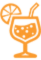 коктейльная серия